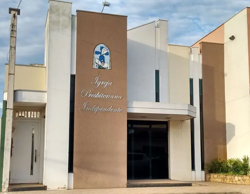 2ª IPI Araçatuba